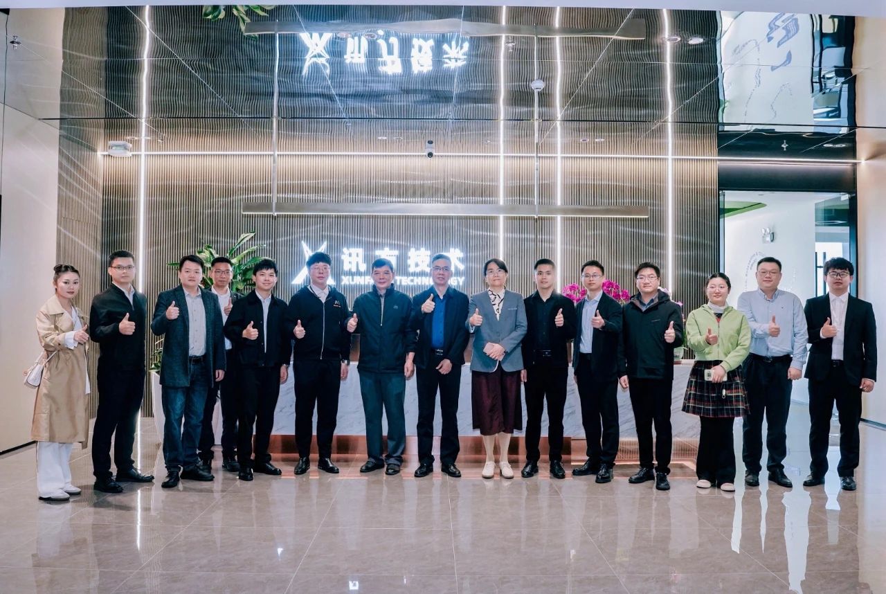 凤凰联盟·(中国区)官方网站