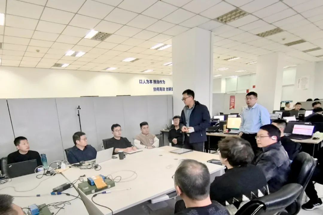 凤凰联盟·(中国区)官方网站