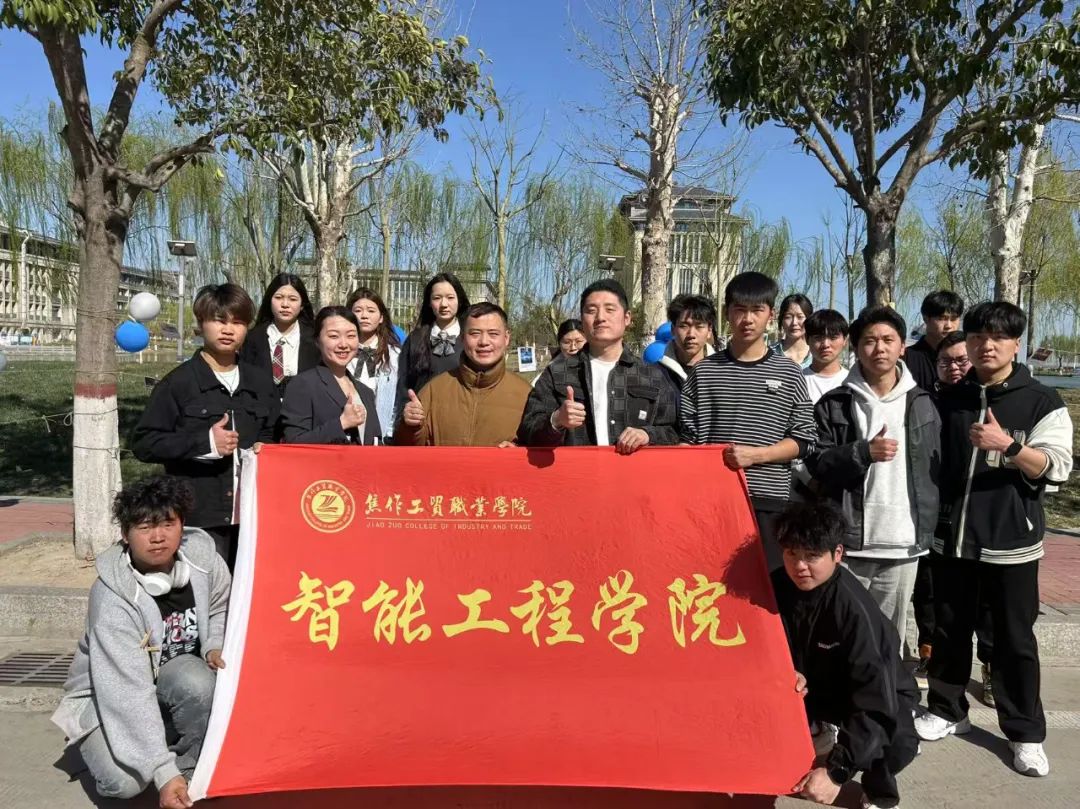 凤凰联盟·(中国区)官方网站