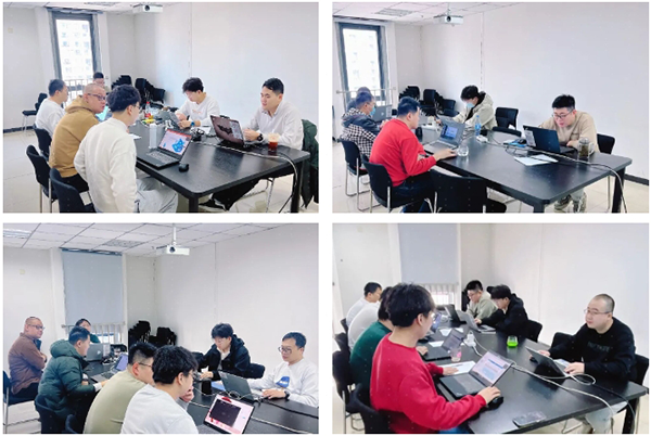 凤凰联盟·(中国区)官方网站