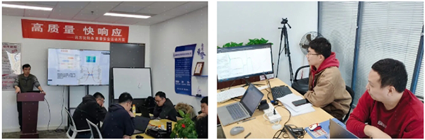 凤凰联盟·(中国区)官方网站