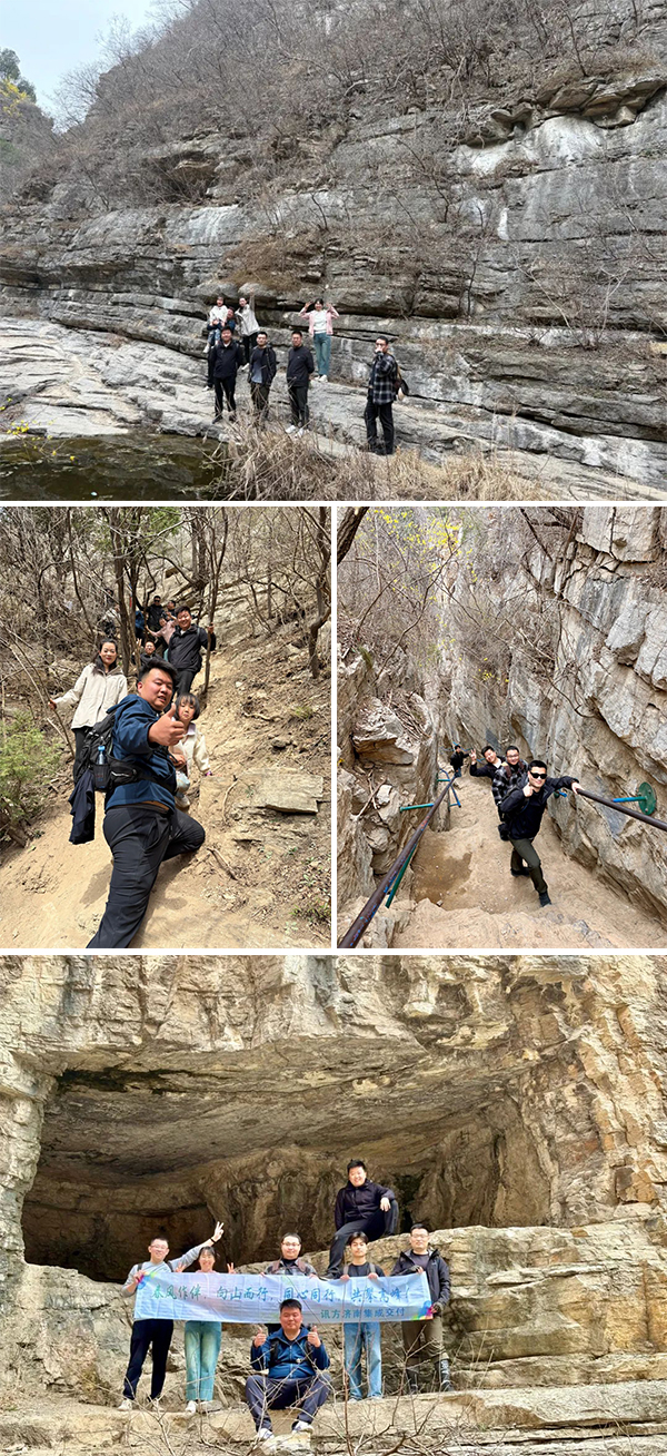 凤凰联盟·(中国区)官方网站