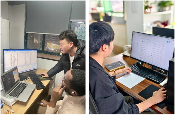 凤凰联盟·(中国区)官方网站