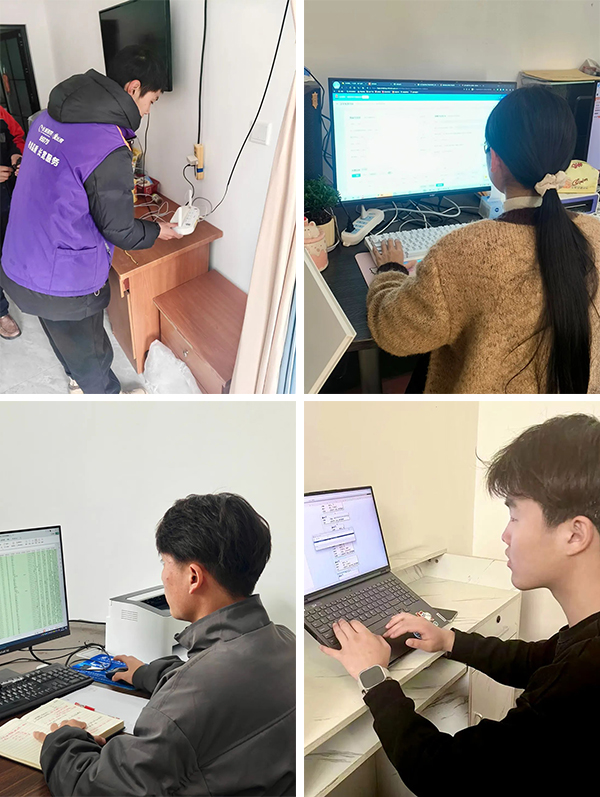 凤凰联盟·(中国区)官方网站