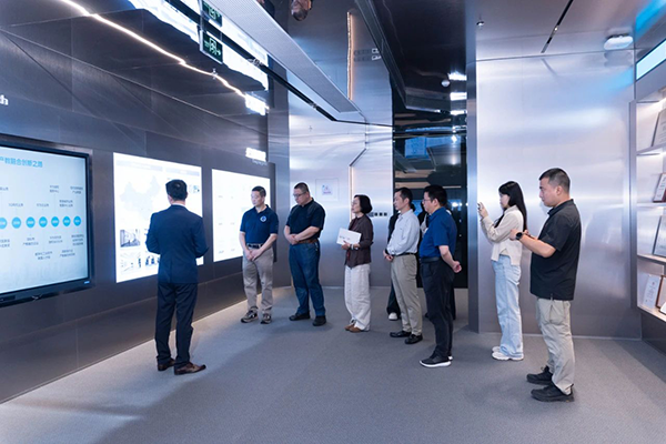 凤凰联盟·(中国区)官方网站