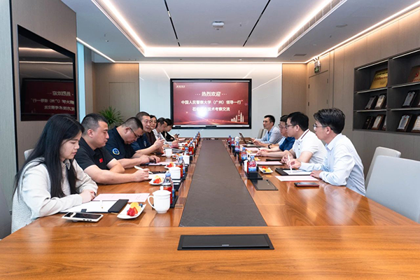 凤凰联盟·(中国区)官方网站