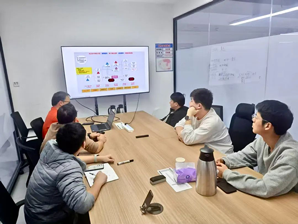 凤凰联盟·(中国区)官方网站