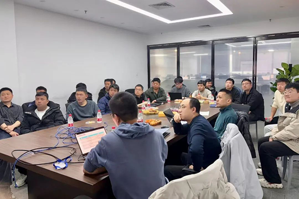 凤凰联盟·(中国区)官方网站