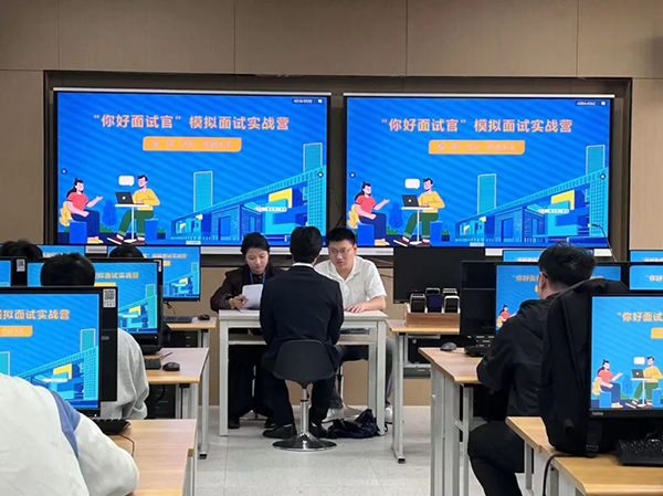 凤凰联盟·(中国区)官方网站