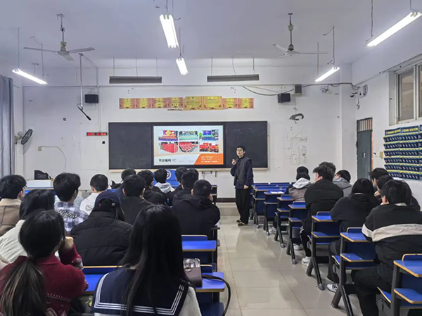 凤凰联盟·(中国区)官方网站