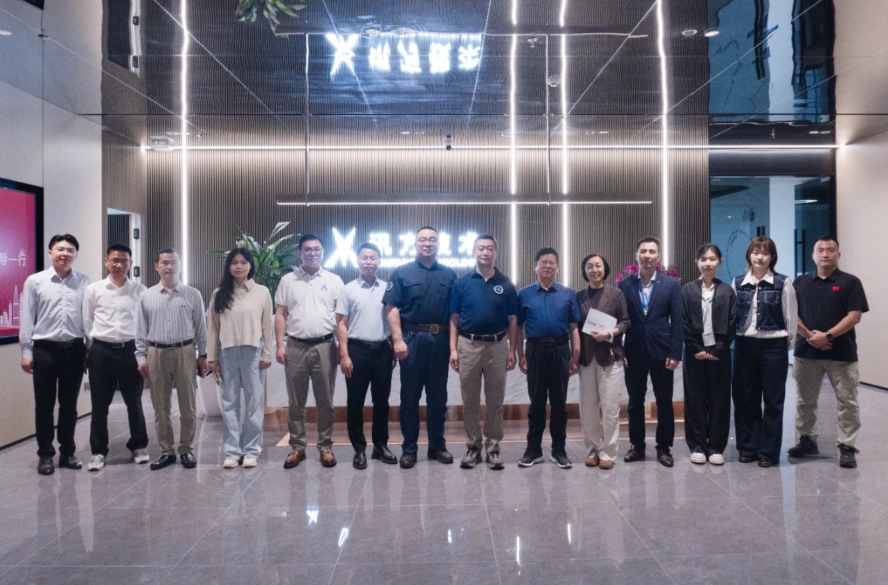 凤凰联盟·(中国区)官方网站