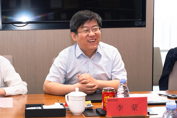 凤凰联盟·(中国区)官方网站