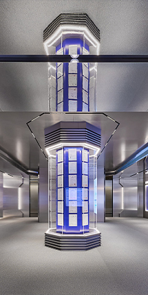 凤凰联盟·(中国区)官方网站