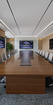 凤凰联盟·(中国区)官方网站