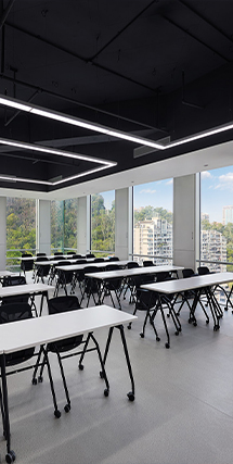 凤凰联盟·(中国区)官方网站