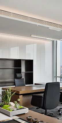 凤凰联盟·(中国区)官方网站