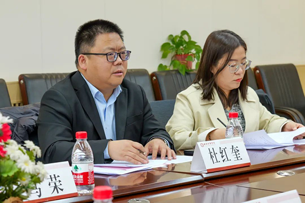 凤凰联盟·(中国区)官方网站