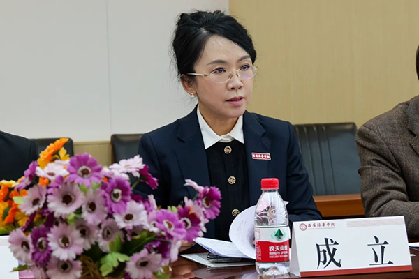 凤凰联盟·(中国区)官方网站