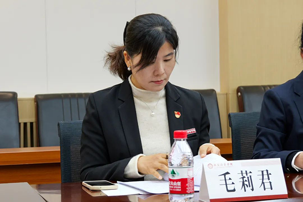 凤凰联盟·(中国区)官方网站