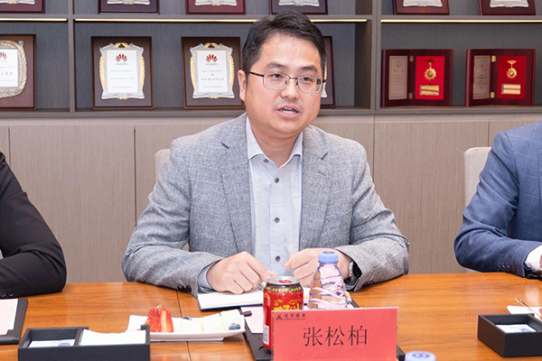 凤凰联盟·(中国区)官方网站