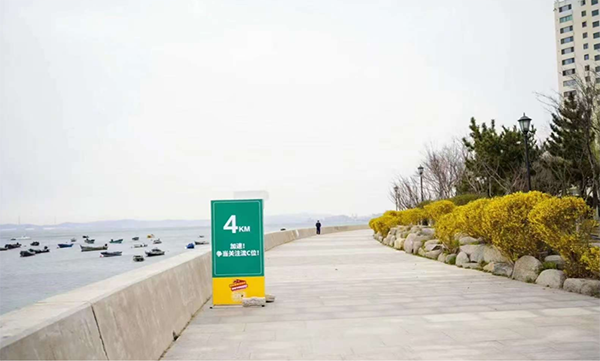 凤凰联盟·(中国区)官方网站