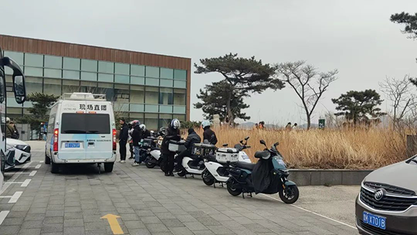 凤凰联盟·(中国区)官方网站