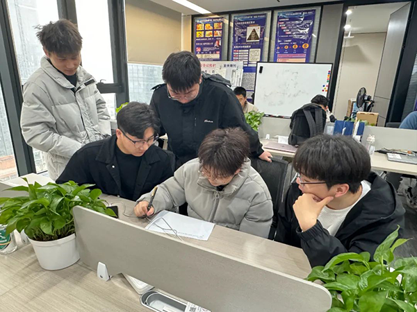 凤凰联盟·(中国区)官方网站