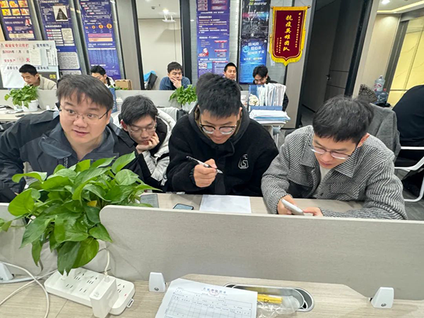 凤凰联盟·(中国区)官方网站