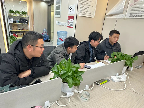 凤凰联盟·(中国区)官方网站