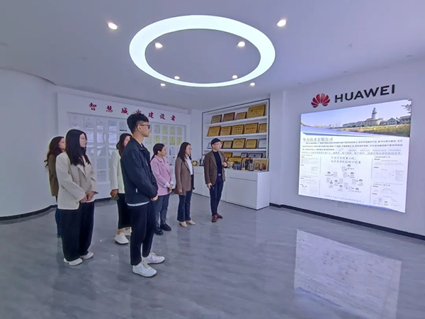 凤凰联盟·(中国区)官方网站