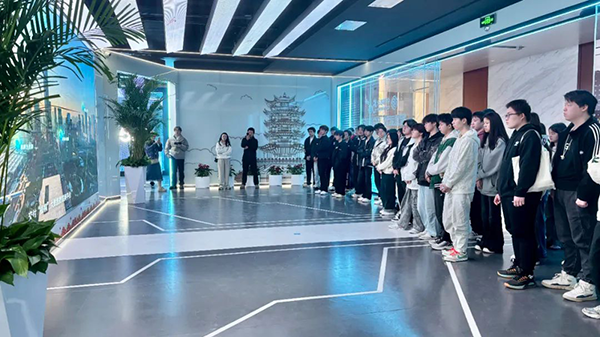 凤凰联盟·(中国区)官方网站