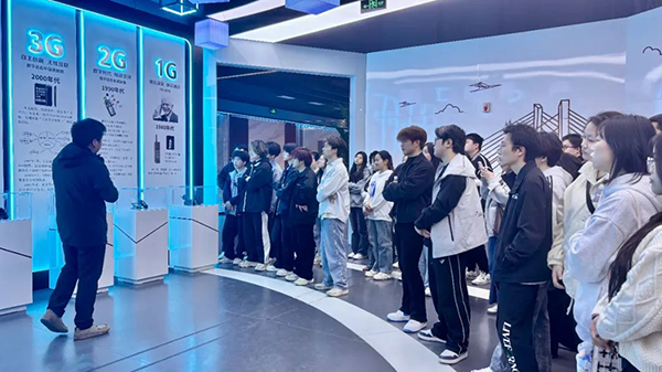 凤凰联盟·(中国区)官方网站