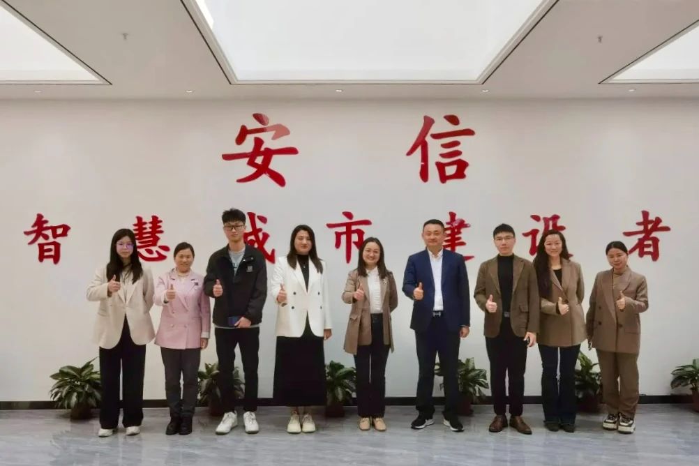 凤凰联盟·(中国区)官方网站