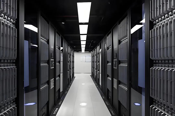 凤凰联盟·(中国区)官方网站