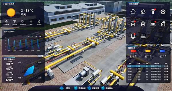 凤凰联盟·(中国区)官方网站