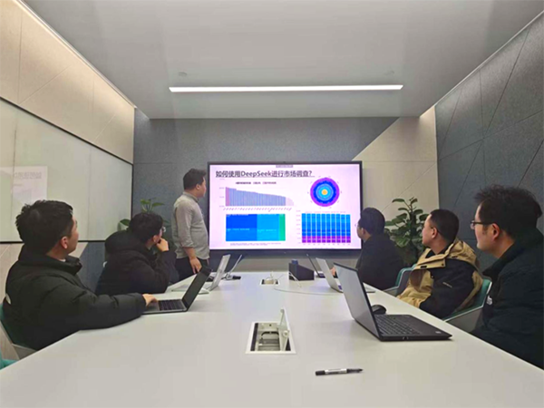 凤凰联盟·(中国区)官方网站