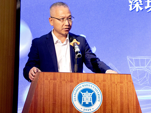 凤凰联盟·(中国区)官方网站