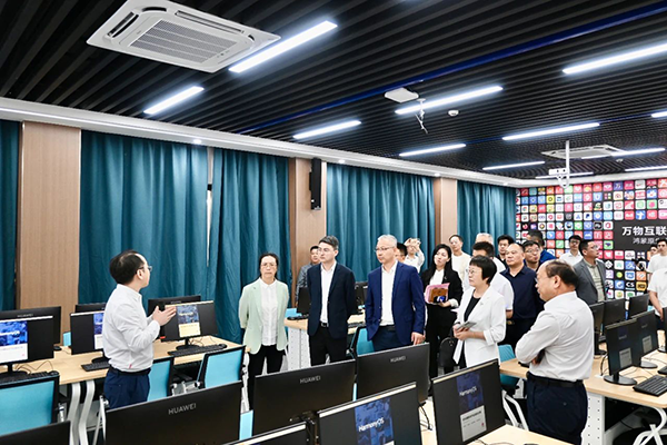 凤凰联盟·(中国区)官方网站