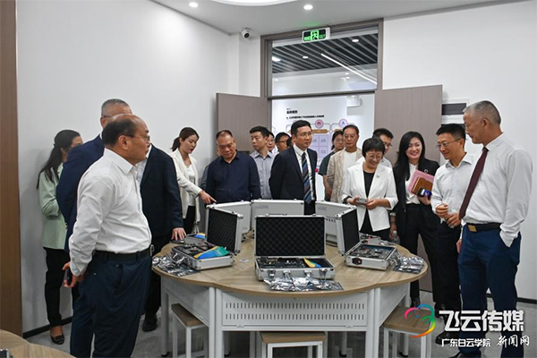 凤凰联盟·(中国区)官方网站