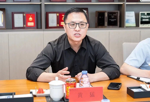 凤凰联盟·(中国区)官方网站