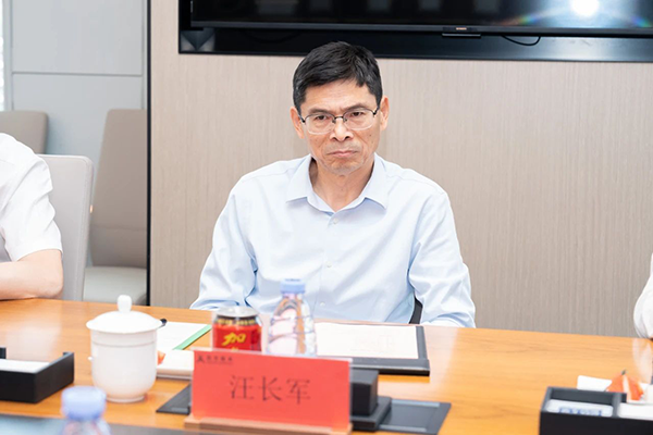 凤凰联盟·(中国区)官方网站