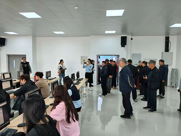 凤凰联盟·(中国区)官方网站