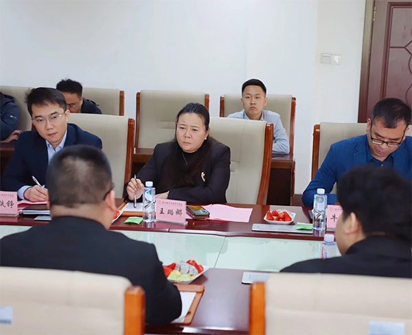 凤凰联盟·(中国区)官方网站