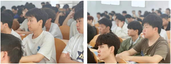 凤凰联盟·(中国区)官方网站