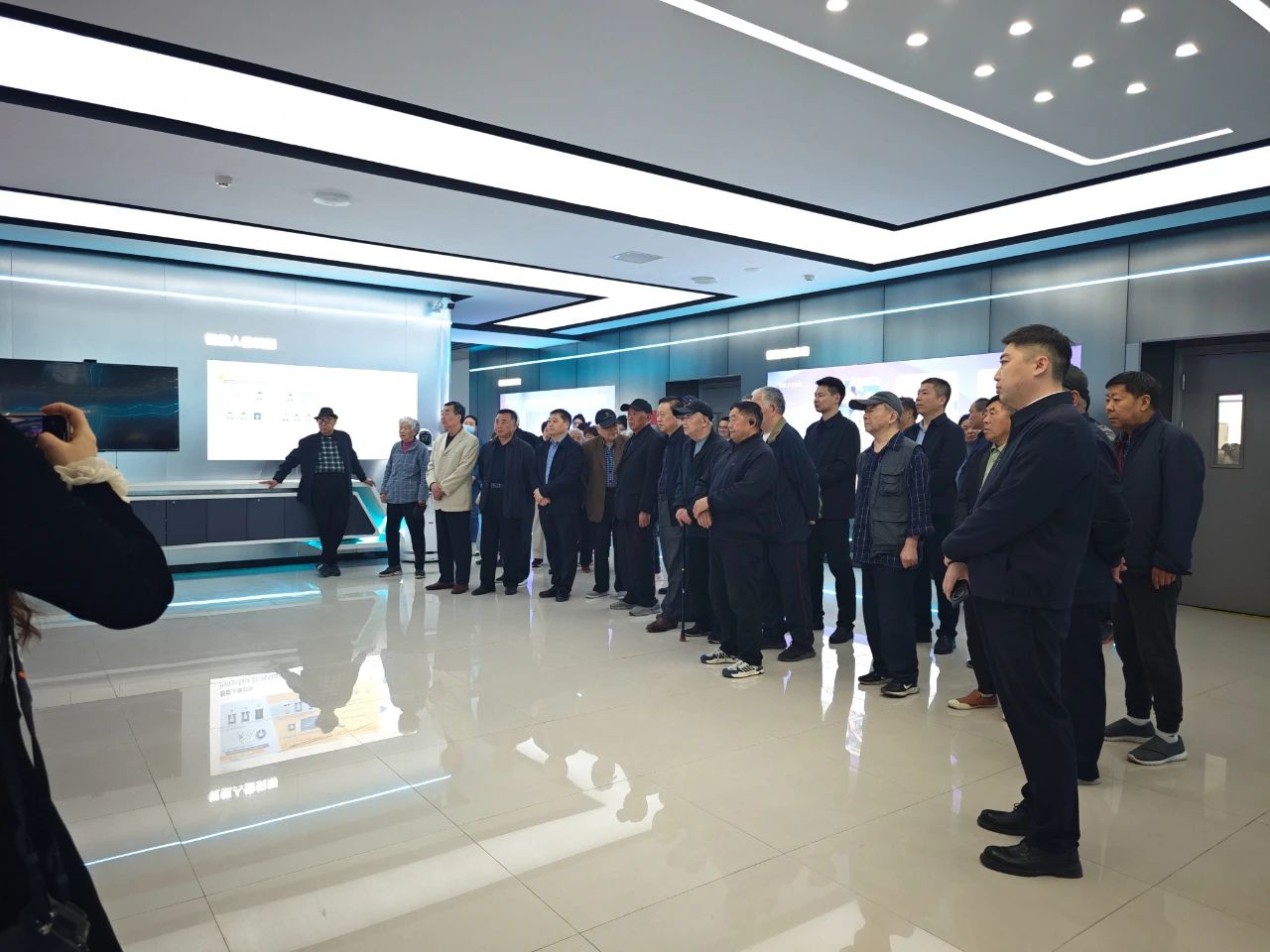 凤凰联盟·(中国区)官方网站