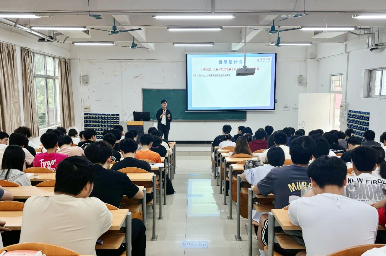 凤凰联盟·(中国区)官方网站