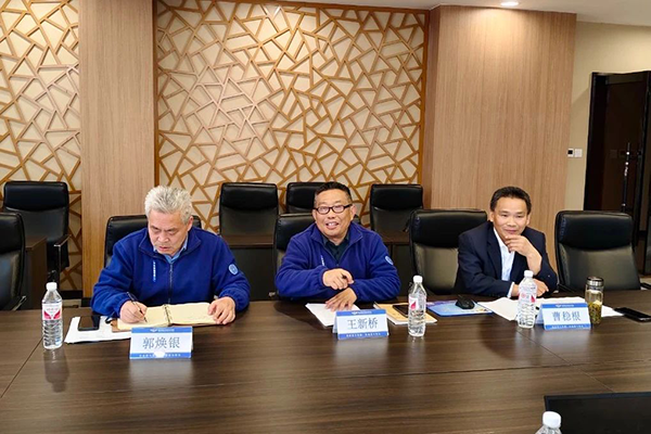 凤凰联盟·(中国区)官方网站