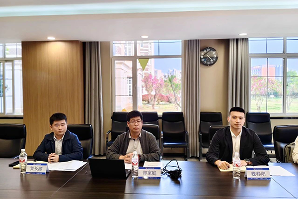 凤凰联盟·(中国区)官方网站