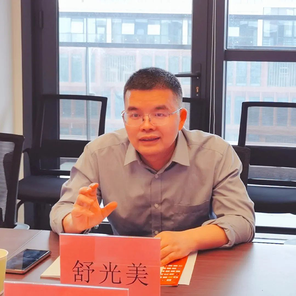 凤凰联盟·(中国区)官方网站