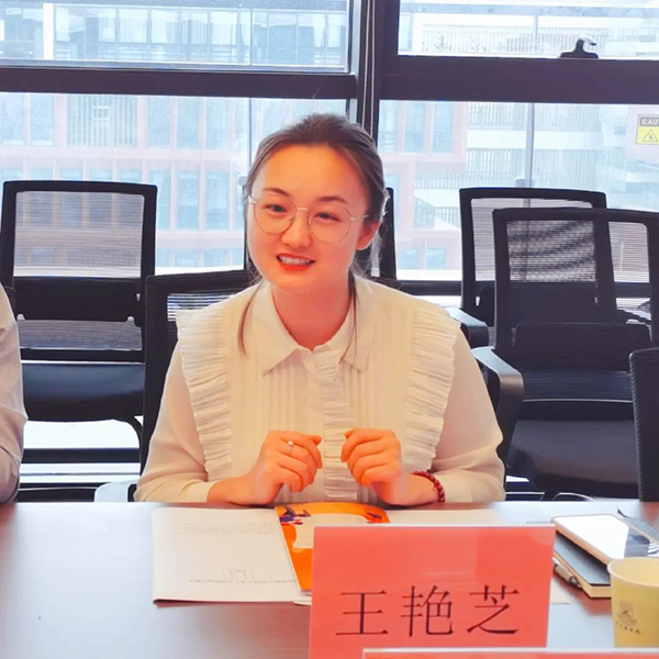 凤凰联盟·(中国区)官方网站